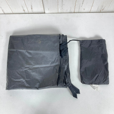 One Size Green Arai Tent Ripen Oni Dome 1 Forest Green Camping Gear Tent Mountain Tent z00054225 Forest Green Mountain Tent Camping Gear