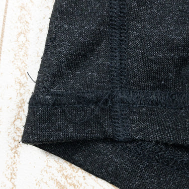 【Men's L ブラック系】 Teton Bros ( ティートンブロス ) アクシオ ライト ノン スリーブ Axio Lite Non Sleeve ウール TB201-72M Asian Men's タンクトップ ノースリーブシャツ インナー シャツ トッ - 【公式】2ndGEAR（セカンドギア）Webショップ【登山用品・アウトドア用品専門 買取販売店】