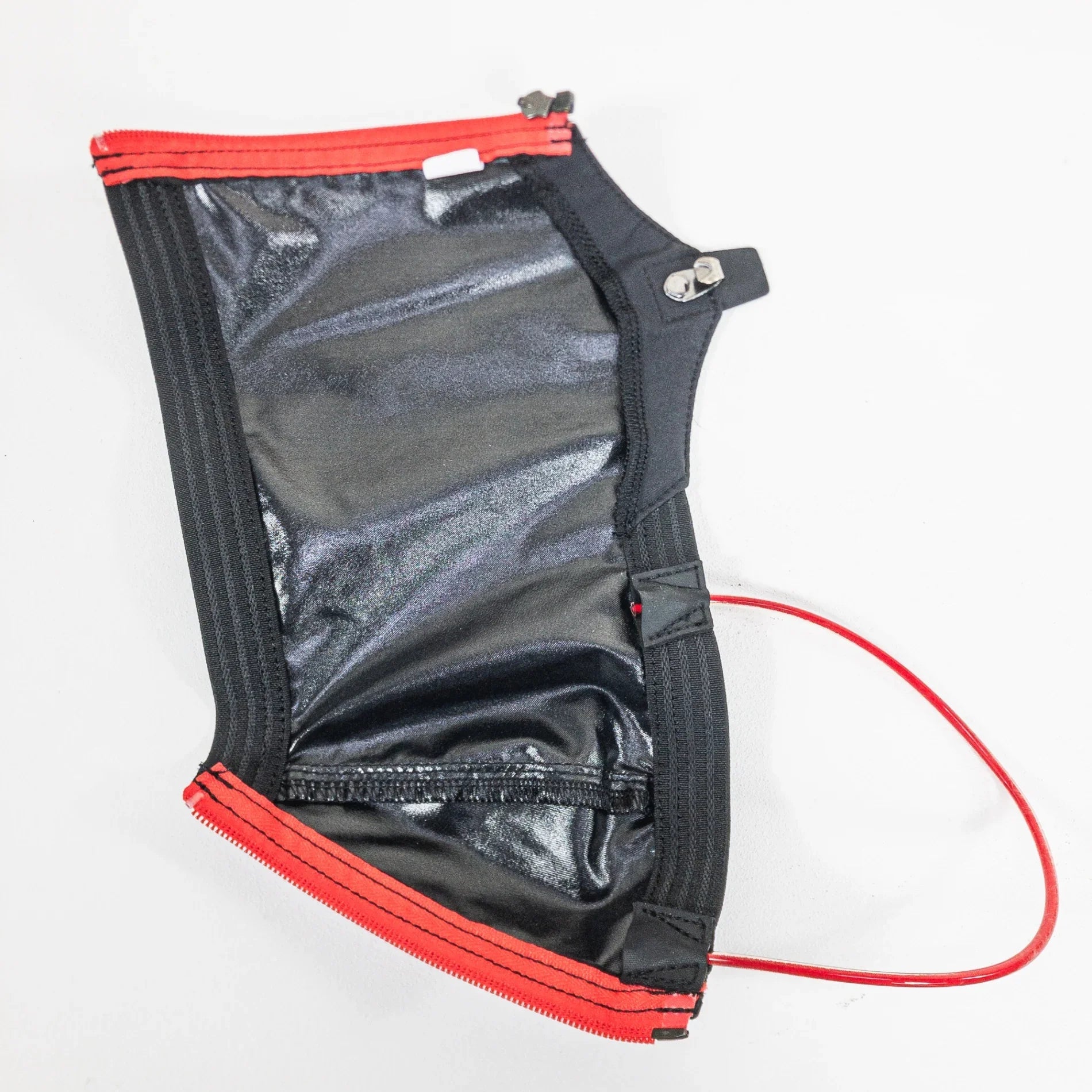 【Unisex L ブラック系】 Millet ( ミレー ) エレベーション ゲイターズ ドライエッジ Elevation Gaiters Dryedge ナイロン ウェア ウェア小物 ゲイター スパッツ z00051117 ゲイター スパッツ ウェア小物 ウェア - 【公式】2ndGEAR（セカンドギア）Webショップ【登山用品・アウトドア用品専門 買取販売店】