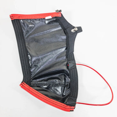 【Unisex L ブラック系】 Millet ( ミレー ) エレベーション ゲイターズ ドライエッジ Elevation Gaiters Dryedge ナイロン ウェア ウェア小物 ゲイター スパッツ z00051117 ゲイター スパッツ ウェア小物 ウェア - 【公式】2ndGEAR（セカンドギア）Webショップ【登山用品・アウトドア用品専門 買取販売店】