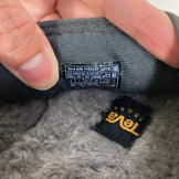 【26.0cm グレー系】 Teva ( テバ ) エンバーモック シェアリング EMBER MOC SHEARLING フットウェア リカバリーシューズ リラックスシューズ z00056338  リカバリーシューズ リラックスシューズ フットウェア