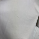 【Men's S ベージュ系】 The North Face ( ザ・ノースフェイス ) サンシェイド フルジップ フーディ Sunshade Full Zip Hoodie ポリエステル ウェア トップス アウター ジャケット ウィンドシェル z00059260-6