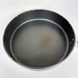 【OneSize グレー系】 Msr ( エムエスアール ) フレックス スキレット Flex Skillet アルミ クックウェア クッカー コッフェル z00059744  クッカー コッフェル クックウェア
