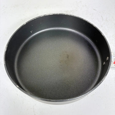 【OneSize グレー系】 Msr ( エムエスアール ) フレックス スキレット Flex Skillet アルミ クックウェア クッカー コッフェル z00059744  クッカー コッフェル クックウェア