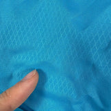 【OneSize ブルー系】 Klymit ( クライミット ) エアークッション スリーピングシステム マット スリーピングパッド エアマット z00055570  エアマット マット スリーピングパッド スリーピングシステム