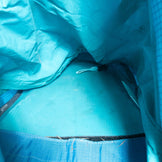 【S/M ブルー系】 Patagonia ( パタゴニア ) アセンジョニスト パック 35 Ascensionist Pack 35 ナイロン 47995 UWTB 容量【30L～54L】 バックパック バッグ ストレージ - 【公式】2ndGEAR（セカンドギア）Webショップ【登山用品・アウトドア用品専門 買取販売店】