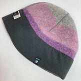 【Unisex M/L パープル系】 Montbell ( モンベル ) ウール イヤーウォーム キャップ ウール ウェア ウェア小物 ヘッドウェア ビーニー z00050386 ビーニー ヘッドウェア ウェア小物 ウェア - 【公式】2ndGEAR（セカンドギア）Webショップ【登山用品・アウトドア用品専門 買取販売店】