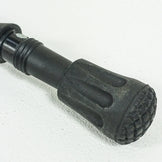 【OneSize ブラック系】 Sinano ( シナノ ) トレランポール12 2本セット ポール ストック トレッキングポール z00051535 トレッキングポール ポール ストック - 【公式】2ndGEAR（セカンドギア）Webショップ【登山用品・アウトドア用品専門 買取販売店】