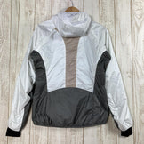 【Women's S ホワイト系】 Montura ( モンチュラ ) バルカン 2.0 ジャケット Vulcan 2.0 Jacket フーディ Comfortempインサレーション ポーラテックアルファダイレクト アクティブインサレーション MJAK85W Inte - 【公式】2ndGEAR（セカンドギア）Webショップ【登山用品・アウトドア用品専門 買取販売店】