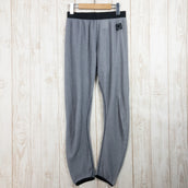 【Unisex S チャコール系】 2022 Yamatomichi ( 山と道 ) ライト アルファ タイツ Light Alpha Tights ポリエステル ウェア ボトムス タイツ ポーラテック・アルファダイレクト z00050310 タイツ ボトムス ウェア - 【公式】2ndGEAR（セカンドギア）Webショップ【登山用品・アウトドア用品専門 買取販売店】