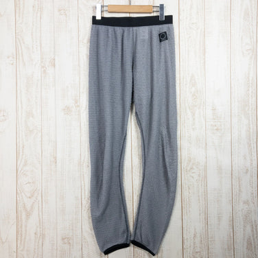 【Unisex S チャコール系】 2022 Yamatomichi ( 山と道 ) ライト アルファ タイツ Light Alpha Tights ポリエステル ウェア ボトムス タイツ ポーラテック・アルファダイレクト z00050310 タイツ ボトムス ウェア - 【公式】2ndGEAR（セカンドギア）Webショップ【登山用品・アウトドア用品専門 買取販売店】