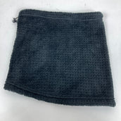 【Unisex OneSize ブラック系】 Mountain Hardwear ( マウンテンハードウェア ) ポーラテック ハイ ロフト ゲイター Polartec High Loft Gaiter ポリエステル ウェア ウェア小物 ネックウェア ネックゲイター ネックウォー