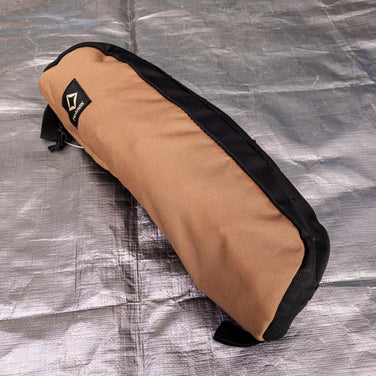 【OneSize ブラウン系】 Helinox ( ヘリノックス ) タクティカルチェア Tactical Chair アウトドアチェア コンパクトチェア チェア キャンピングファニチャー キャンピングギア - 【公式】2ndGEAR（セカンドギア）Webショップ【登山用品・アウトドア用品専門 買取販売店】