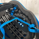 Salewa Duro Helmet (One Size, Blue) z00054719