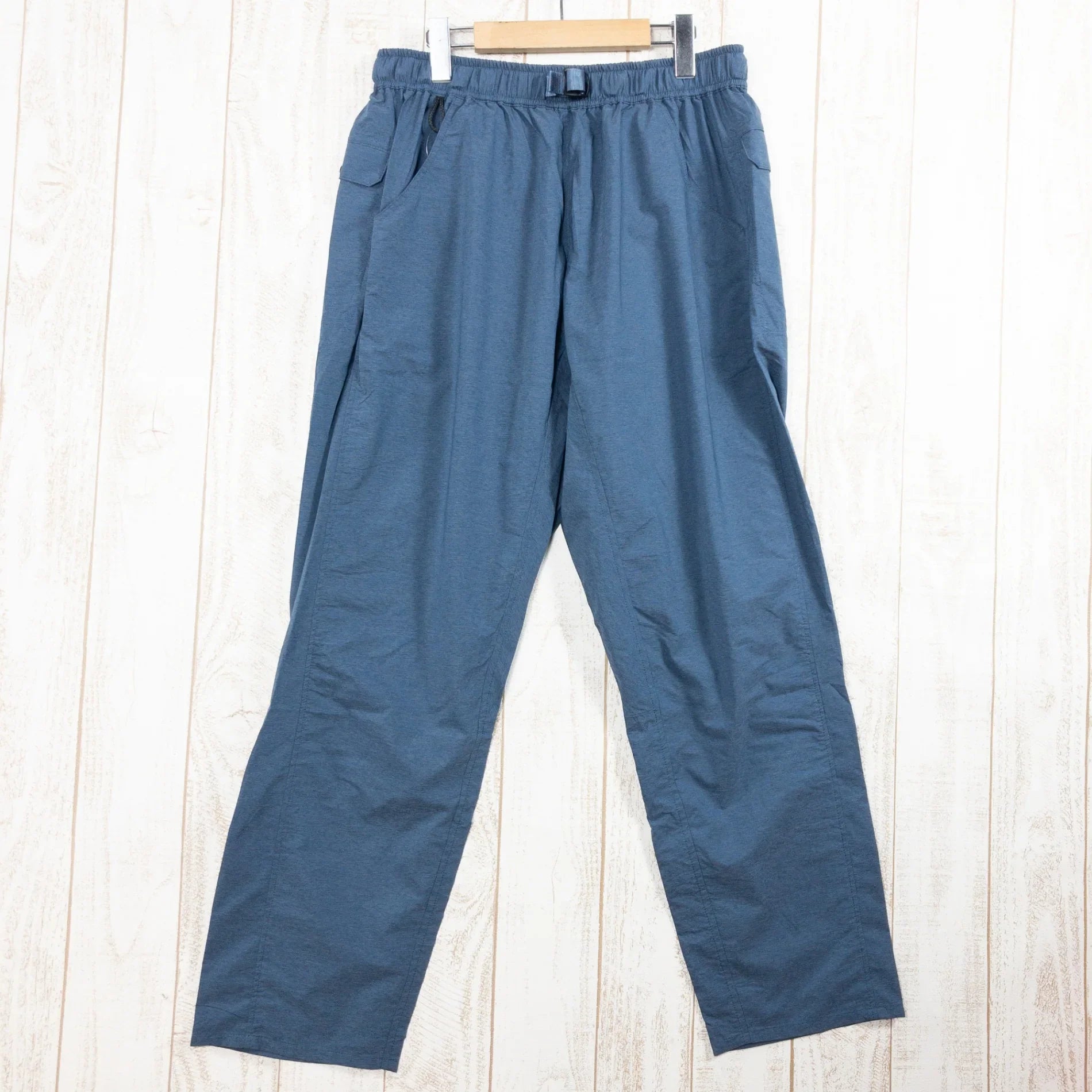 Yamaten YAMAHA YAS-62 (3rd generation) - 管楽器を深く楽しむ人へ｜MOUTON