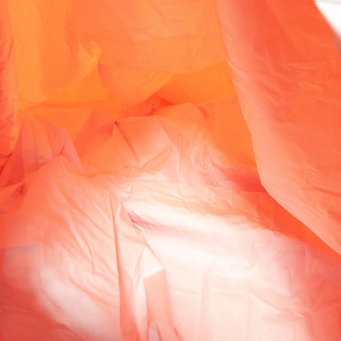 【OneSize レッド系】 Montbell ( モンベル ) ブリーズドライテック プラス U.L. スリーピングバッグカバー ナイロン 1121320 Asian レギュラー ホットレッド | HRD シュラフカバー スリーピングシステム - 【公式】2ndGEAR（セカンドギア）Webショップ【登山用品・アウトドア用品専門 買取販売店】