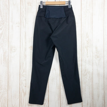 【Women's S ブラック系】 The North Face ( ザ・ノースフェイス ) バーブ ライト ランニング パンツ Verb Light Running Pant ナイロン NBW82173 Asian Women's ソフトシェル ロングパンツ ボトム - 【公式】2ndGEAR（セカンドギア）Webショップ【登山用品・アウトドア用品専門 買取販売店】