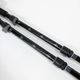 【OneSize ブラック系】 Black Diamond ( ブラックダイヤモンド ) ディスタンス FLZ Distance FLZ アルミ ポール ストック トレッキングポール z00051774 トレッキングポール ポール ストック - 【公式】2ndGEAR（セカンドギア）Webショップ【登山用品・アウトドア用品専門 買取販売店】