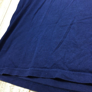 【Men's L ネイビー系】 Patagonia ( パタゴニア ) フライング フィッシュ オーガニック Tシャツ Flying Fish Organic T-Shirt 生産終了モデル 入手困難 39145 International Men's CNY Cl - 【公式】2ndGEAR（セカンドギア）Webショップ【登山用品・アウトドア用品専門 買取販売店】