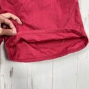 【Women's L ブルー系】 Gramicci ( グラミチ ) サーフ ショーツ Surf Shorts コットン ウェア ボトムス ショーツ ショートパンツ  z00058759   ショーツ ショートパンツ ボトムス ウェア-5
