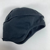 【OneSize ブラック系】 Lowe Alpine ( ロウアルパイン ) フリースビーニー ポリエステル ウェア ウェア小物 ヘッドウェア ビーニー ポーラテック・ウィンドブロック z00054948  ビーニー ヘッドウェア ウェア小物 ウェア