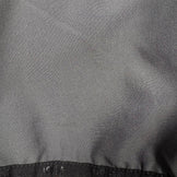 【Men's M ブラック系】 Kilpi（キルピ） ジョシュア ソフトシェルジャケット Joshua SoftSell Jacket ポリエステル ウェア トップス アウター ジャケット ソフトシェル z00055350  ソフトシェル アウター ジャケット トッ