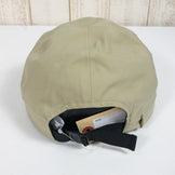 【OneSize ベージュ系】 Helly Hansen ( ヘリーハンセン ) コンフォート レイン キャップ Comfort Rain Cap ナイロン HTC92000 キャップ ヘッドウェア ウェア小物 ウェア - 【公式】2ndGEAR（セカンドギア）Webショップ【登山用品・アウトドア用品専門 買取販売店】