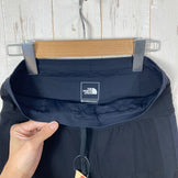【Men's L ブラック系】 The North Face ( ザ・ノースフェイス ) エイチ エス ティー アビエイター タイツ HST Aviator Tight ナイロン ウェア ボトムス ショーツ ショートパンツ ソフトシェル z00058847  ソフト