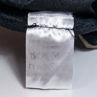 【OneSize ブラウン系】 Milestone ( マイルストーン ) オリジナル キャップ Original cap ウェア ウェア小物 ヘッドウェア キャップ z00052444 キャップ ヘッドウェア ウェア小物 ウェア - 【公式】2ndGEAR（セカンドギア）Webショップ【登山用品・アウトドア用品専門 買取販売店】