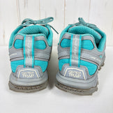 【Women's 25.5cm グリーン系】 Altra ( アルトラ ) ローンピーク 4 Lone Peak 4 フットウェア トレイルランニングシューズ z00055108  トレイルランニングシューズ フットウェア