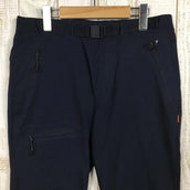 【Men's S ブラック系】 Mammut ( マムート ) ヤドキン ソフトシェル パンツ Yadkin So Pants ストレッチ 1021-00161 Men's ソフトシェル ロングパンツ ボトムス ウェア - 【公式】2ndGEAR（セカンドギア）Webショップ【登山用品・アウトドア用品専門 買取販売店】