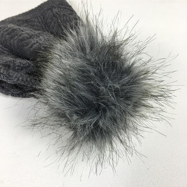 【Women's OneSize グレー系】Smartwool ( スマートウール ) レディース バニースロープ ウール ビーニー W Bunny Slope Wool Beanie SW000436 Women's ビーニー ヘッドウェア ウェア小物 ウェア - 【公式】2ndGEAR（セカンドギア）Webショップ【登山用品・アウトドア用品専門 買取販売店】