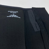 【L ブラック系】 Montbell ( モンベル ) サワー クライム スパッツ Sawer Climb Spats シャワークライミングギア z00053885  シャワークライミングギア