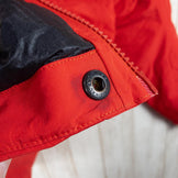 【Men's S レッド系】 Arcteryx ( アークテリクス ) アルファ Is ジャケット Alpha Is Jacket ゴアテックス防水透湿 ハードシェル Thermatek インサレーション フーディ パーカ パーカー 入手困難 19627/L069 - 【公式】2ndGEAR（セカンドギア）Webショップ【登山用品・アウトドア用品専門 買取販売店】
