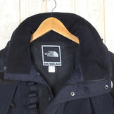 【Men's L ブラック系】The North Face ( ザ ノースフェイス ) 90S スキー ジャケット Ski Jacket オールブラック 入手困難 ネクストビンテージ Asian Men's 化繊 アウター ジャケット トップス ウェア - 【公式】2ndGEAR（セカンドギア）Webショップ【登山用品・アウトドア用品専門 買取販売店】