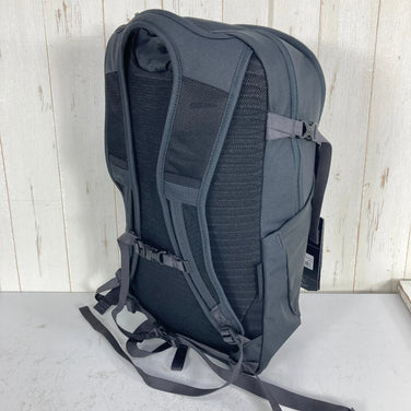 【Unisex OneSize ブラック系】 Osprey ( オスプレー ) デイライト プラス リミテッドエディション Daylite Puls Limited Edition レイブン ブラック ナイロン バッグ ストレージ バックパック デイパック 容量【～29L】 z0