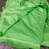 【M グリーン系】 Heritage ( ヘリテイジ ) スーパーツェルト M ポリエステル ツェルト テント キャンピングギア - 【公式】2ndGEAR（セカンドギア）Webショップ【登山用品・アウトドア用品専門 買取販売店】