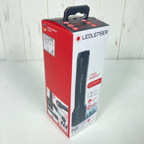 【OneSize ブラック系】 Ledlenser ( レッドレンザー ) P6R コア P6R Core アルミ ライティングギア ハンドライト z00054805  ハンドライト ライティングギア