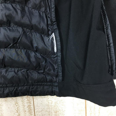 【Men's M ブラック系】Columbia ( コロンビア ) パウダー パス ジャケット Powder Pass Jacket インサレーション EO0960 Men's 化繊インサレーション アウター ジャケット トップス ウェア - 【公式】2ndGEAR（セカンドギア）Webショップ【登山用品・アウトドア用品専門 買取販売店】