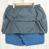 【Men's XL ブルー系】 Comfy Outdoor Garment ( コムフィーアウトドアガーメント ) ケルティック ショーツ KILTIC SHORTS ナイロン ウェア ボトムス ショーツ ショートパンツ z00051210 ショーツ ショート - 【公式】2ndGEAR（セカンドギア）Webショップ【登山用品・アウトドア用品専門 買取販売店】