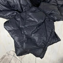 【Unisex L ブラック系】 Caravan ( キャラバン ) ダウン インナー パンツ Down Inner Pants ウェア ボトムス ロングパンツ ダウンインサレーション z00057038  ダウンインサレーション ロングパンツ ボトムス ウェア-6