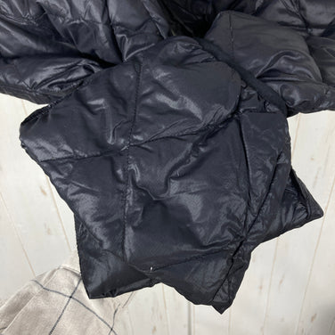 【Unisex L ブラック系】 Caravan ( キャラバン ) ダウン インナー パンツ Down Inner Pants ウェア ボトムス ロングパンツ ダウンインサレーション z00057038  ダウンインサレーション ロングパンツ ボトムス ウェア