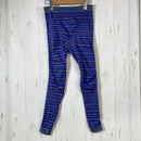 【Men's S ネイビー系】 Berghaus ( バーグハウス ) トレイル コンフォート タイツ Trail Comfort Tight ナイロン ウェア ボトムス タイツ z00059892  タイツ ボトムス ウェア-1