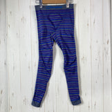 【Men's S ネイビー系】 Berghaus ( バーグハウス ) トレイル コンフォート タイツ Trail Comfort Tight ナイロン ウェア ボトムス タイツ z00059892  タイツ ボトムス ウェア