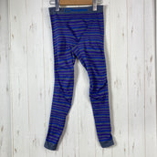【Men's S ネイビー系】 Berghaus ( バーグハウス ) トレイル コンフォート タイツ Trail Comfort Tight ナイロン ウェア ボトムス タイツ z00059892  タイツ ボトムス ウェア