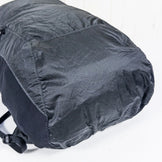 【OneSize ブラック系】 Matador ( マタドール ) フリーフライ16 Freefly 16 ナイロン バッグ ストレージ バックパック デイパック 容量【～29L】 z00053435  デイパック 容量【～29L】 バックパック バッグ ストレージ