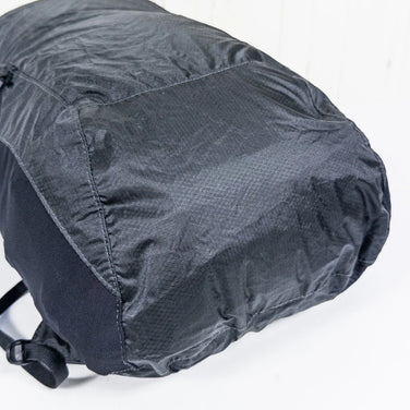 【OneSize ブラック系】 Matador ( マタドール ) フリーフライ16 Freefly 16 ナイロン バッグ ストレージ バックパック デイパック 容量【～29L】 z00053435  デイパック 容量【～29L】 バックパック バッグ ストレージ