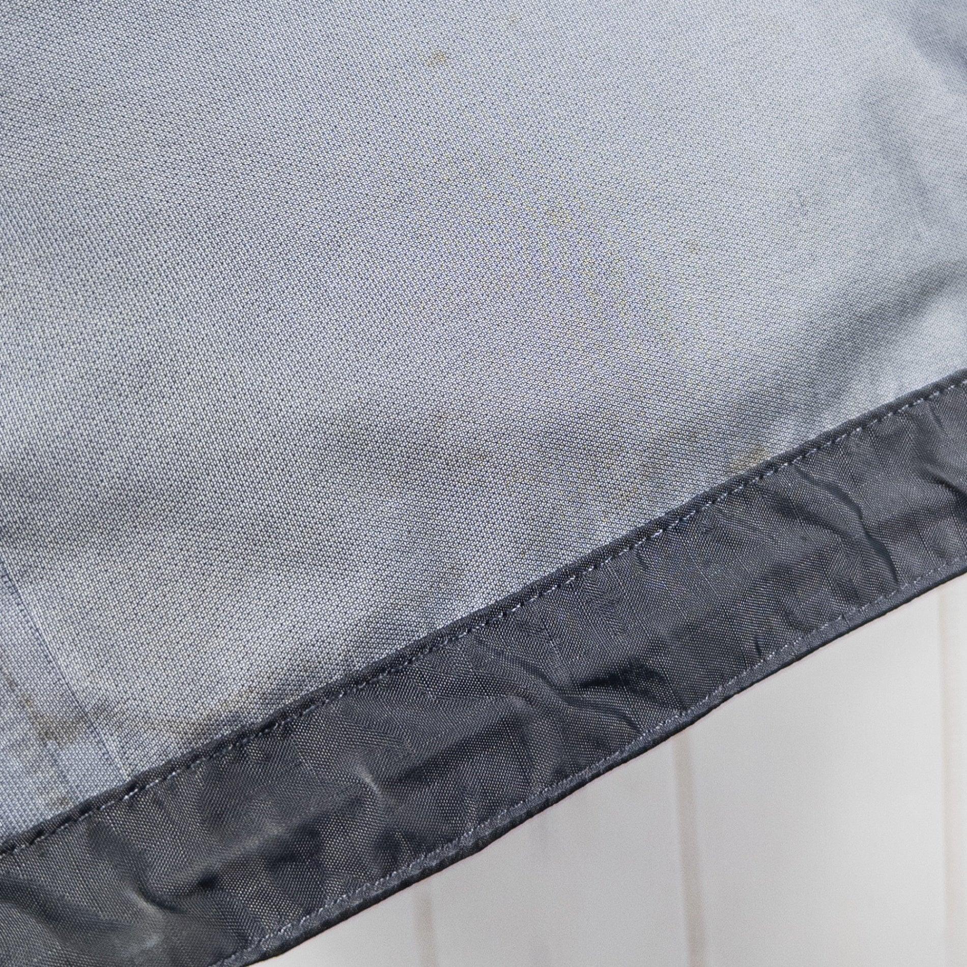 【Women's XL-Short グレー系】 Montbell ( モンベル ) ストームクルーザー パンツ ナイロン ウェア ボトムス ロングパンツ レインシェル GORE-TEX-3L ( ゴアテックス・3レイヤー ) z00052710 レインシェル ロングパンツ ボトム - 【公式】2ndGEAR（セカンドギア）Webショップ【登山用品・アウトドア用品専門 買取販売店】