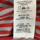 【Women's M レッド系】 Patagonia ( パタゴニア ) エリシアン フーディ Elysian Hoody スウェット パーカー 26680 International Women's POP 化繊 フーディ インナー シャツ トップス ウェア - 【公式】2ndGEAR（セカンドギア）Webショップ【登山用品・アウトドア用品専門 買取販売店】