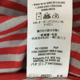 【Women's M レッド系】 Patagonia ( パタゴニア ) エリシアン フーディ Elysian Hoody スウェット パーカー 26680 International Women's POP 化繊 フーディ インナー シャツ トップス ウェア - 【公式】2ndGEAR（セカンドギア）Webショップ【登山用品・アウトドア用品専門 買取販売店】